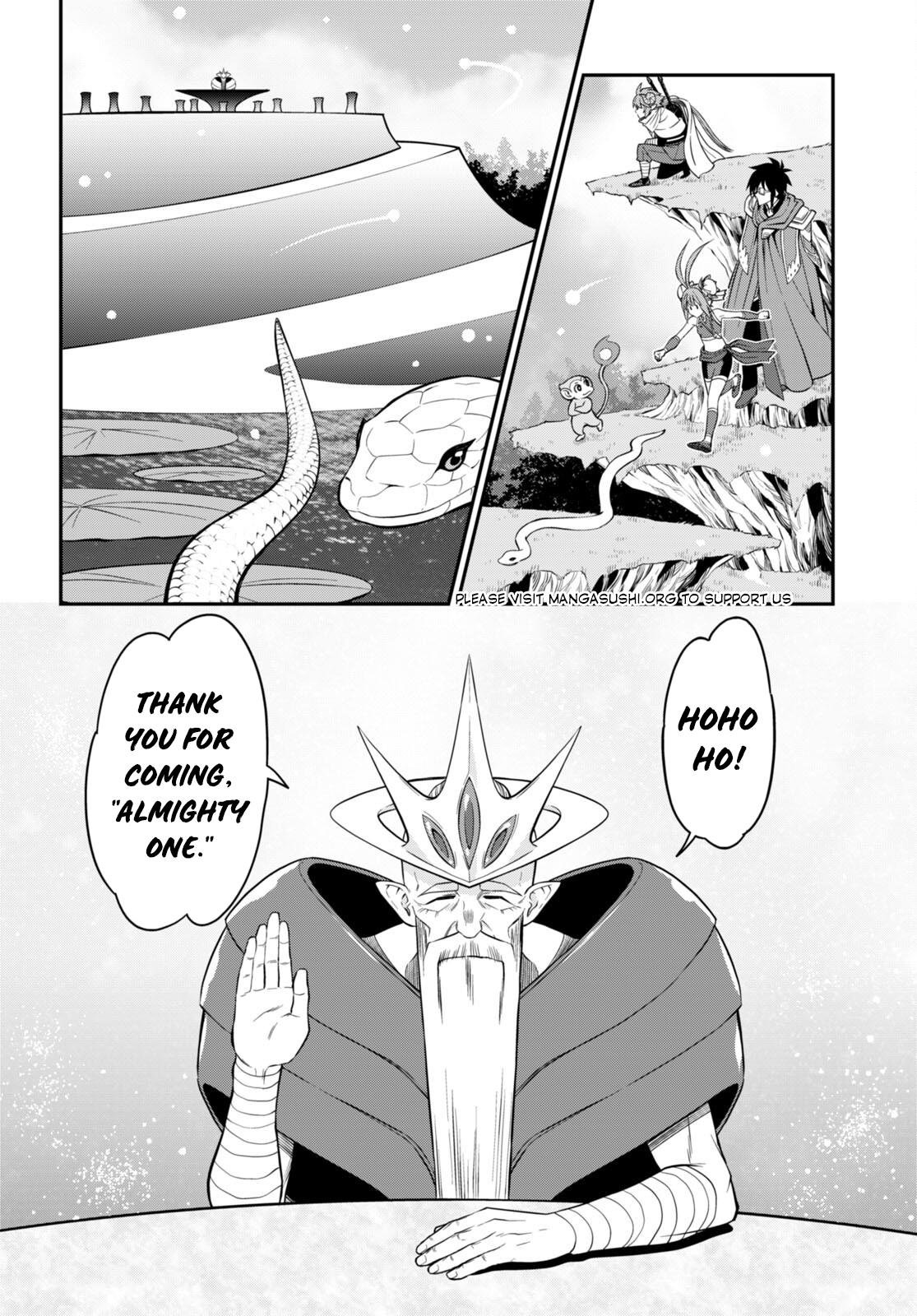Page 10 of Chapter 103