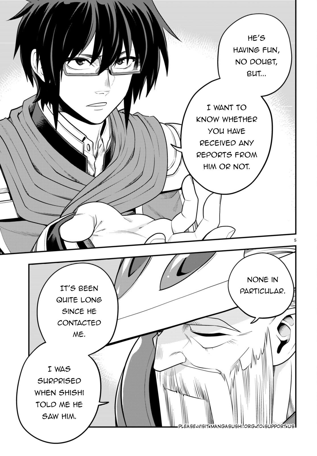 Page 6 of Chapter 104