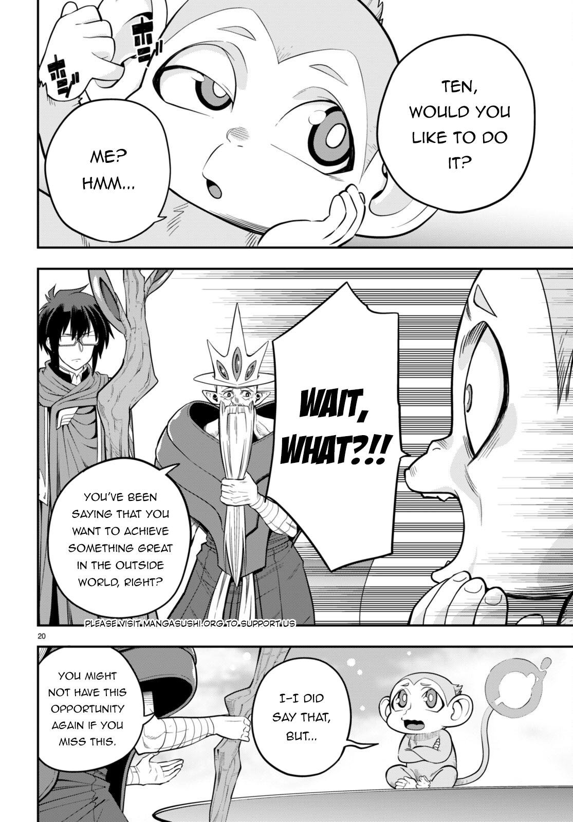 Page 21 of Chapter 104
