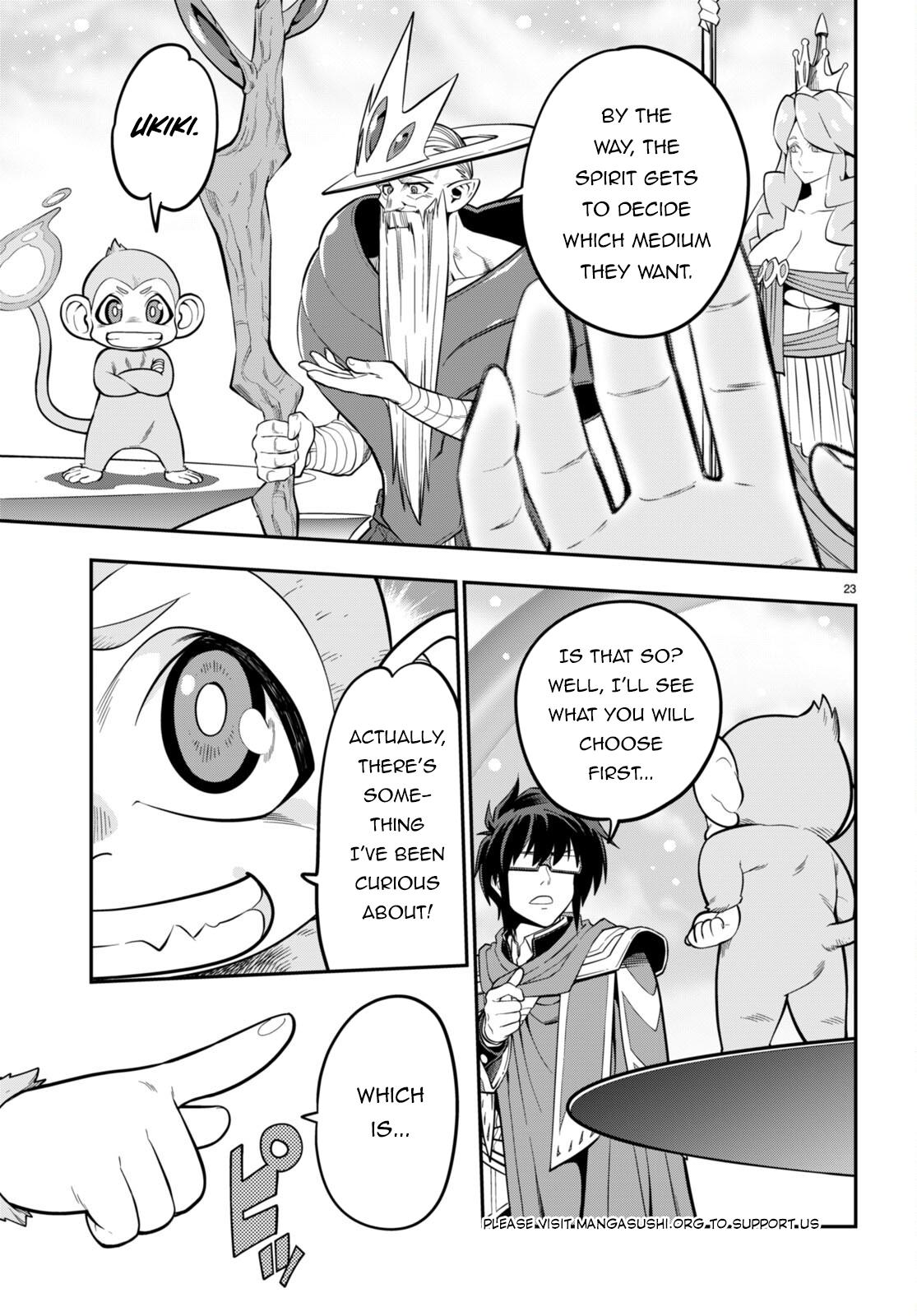 Page 24 of Chapter 104
