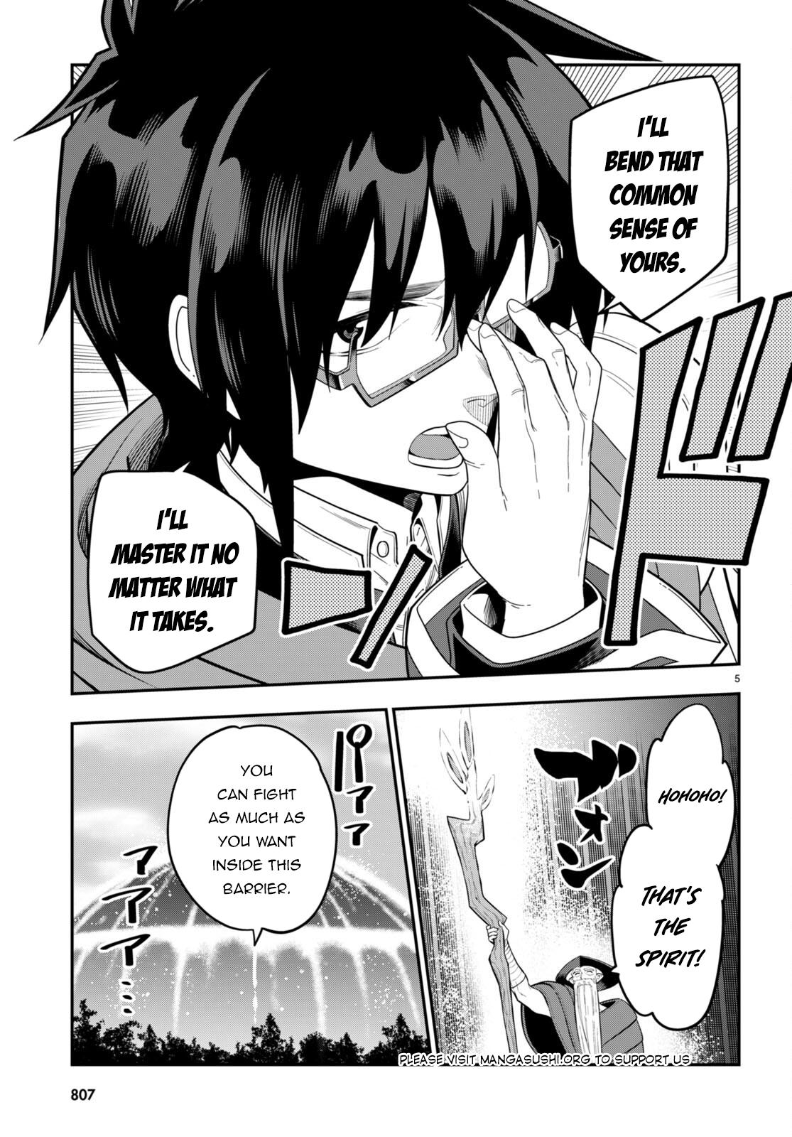Page 6 of Chapter 105