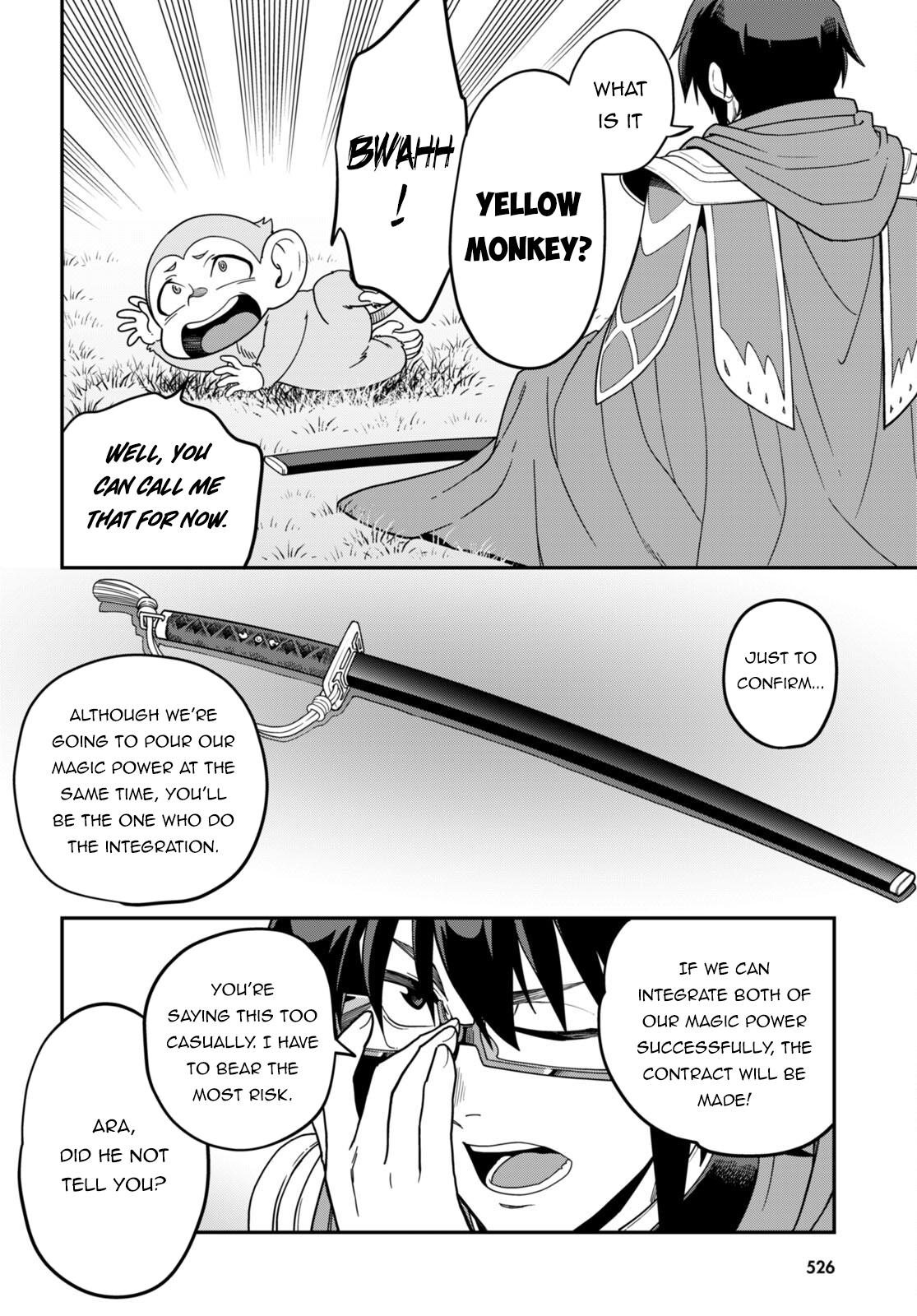 Page 22 of Chapter 106
