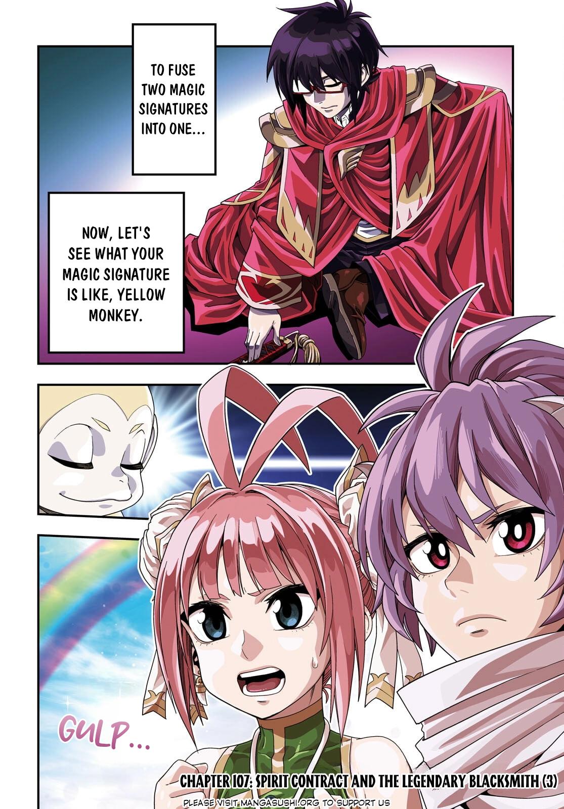 Page 3 of Chapter 107
