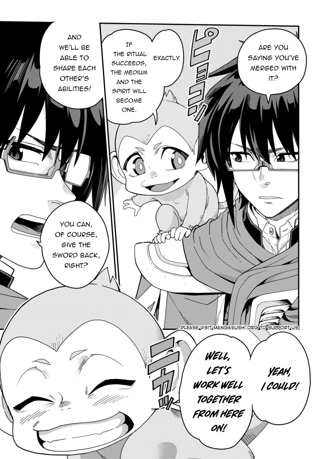 Page 6 of Chapter 107