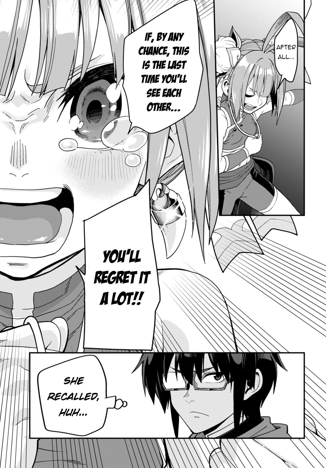Page 13 of Chapter 107