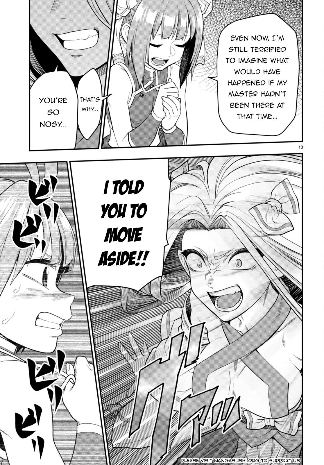 Page 15 of Chapter 107