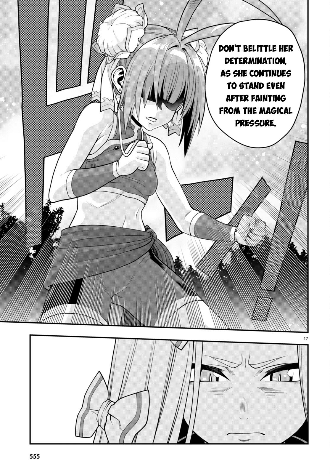 Page 19 of Chapter 107