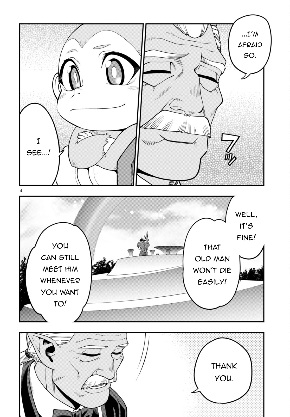 Page 5 of Chapter 108