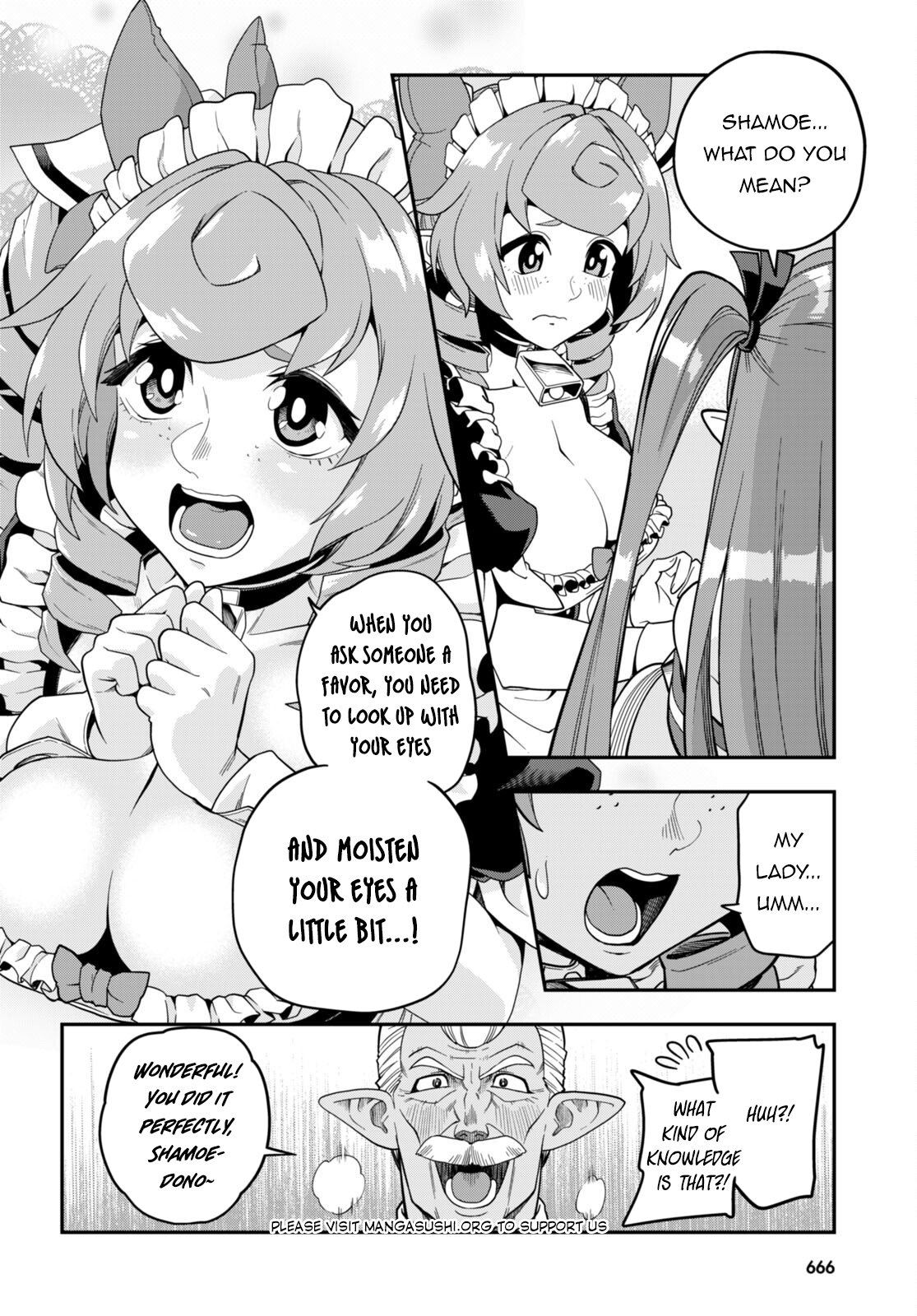 Page 11 of Chapter 108