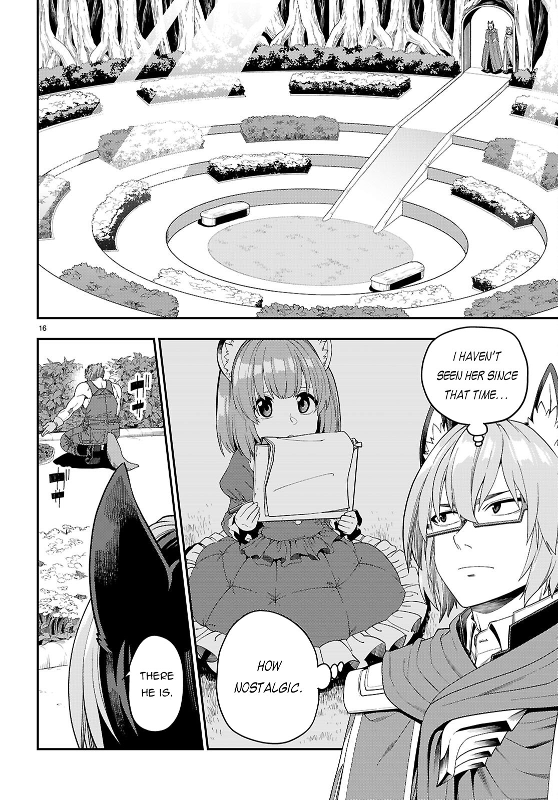 Page 17 of Chapter 109