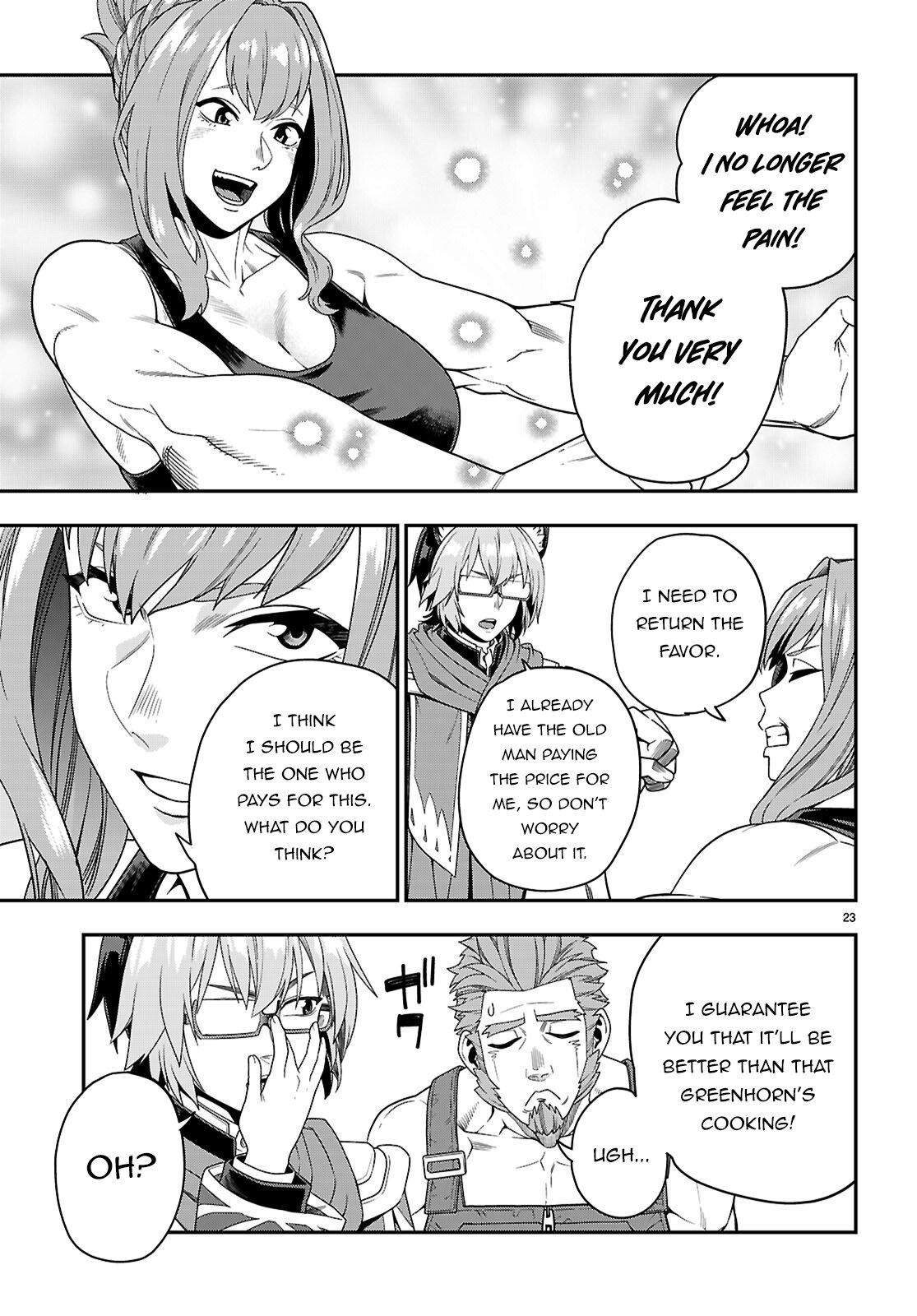 Page 24 of Chapter 109