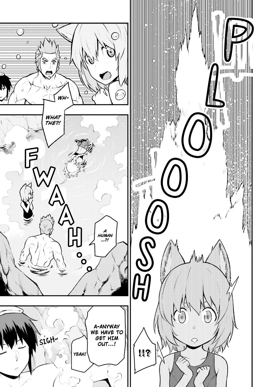 Page 3 of Chapter 11