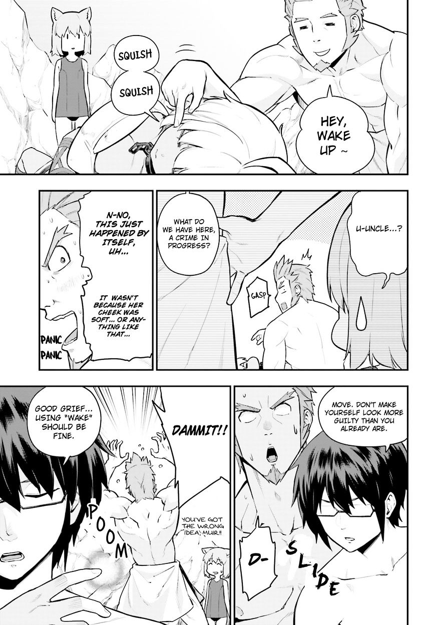 Page 5 of Chapter 11