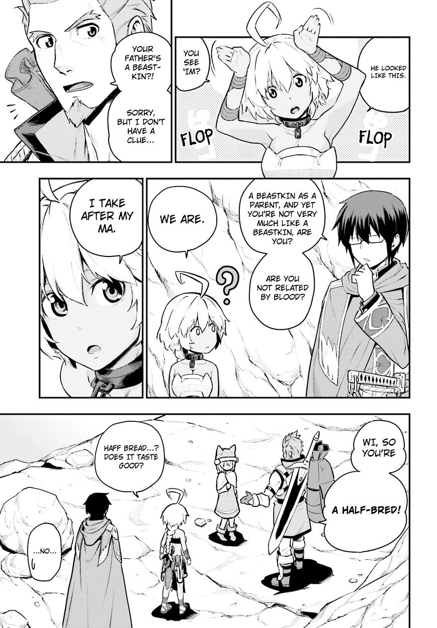 Page 9 of Chapter 11