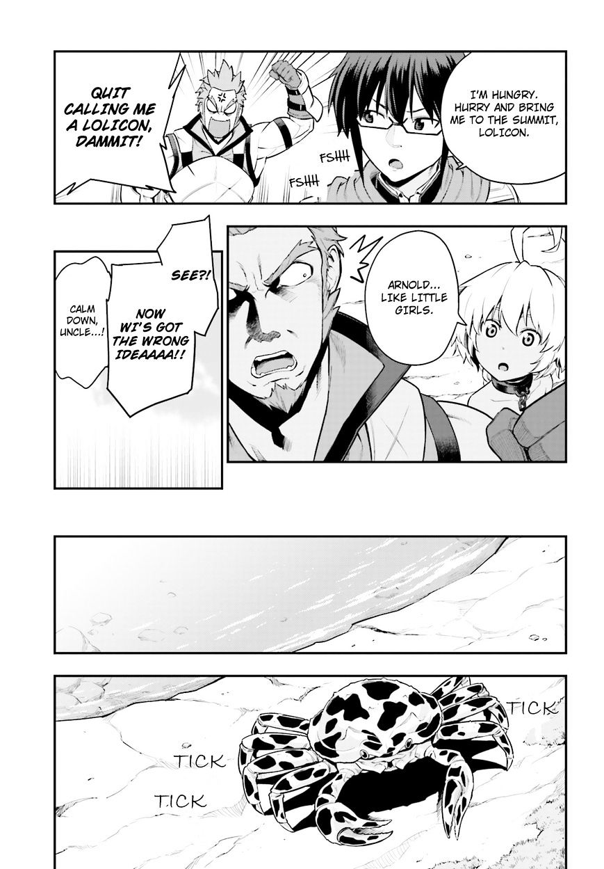 Page 13 of Chapter 11