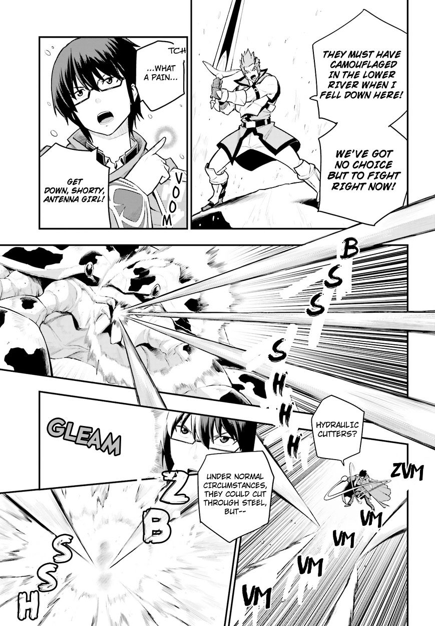 Page 17 of Chapter 11