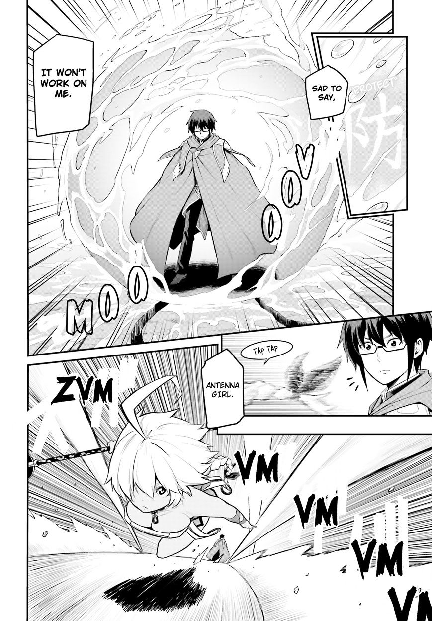 Page 18 of Chapter 11