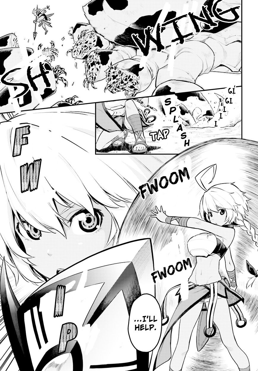 Page 19 of Chapter 11