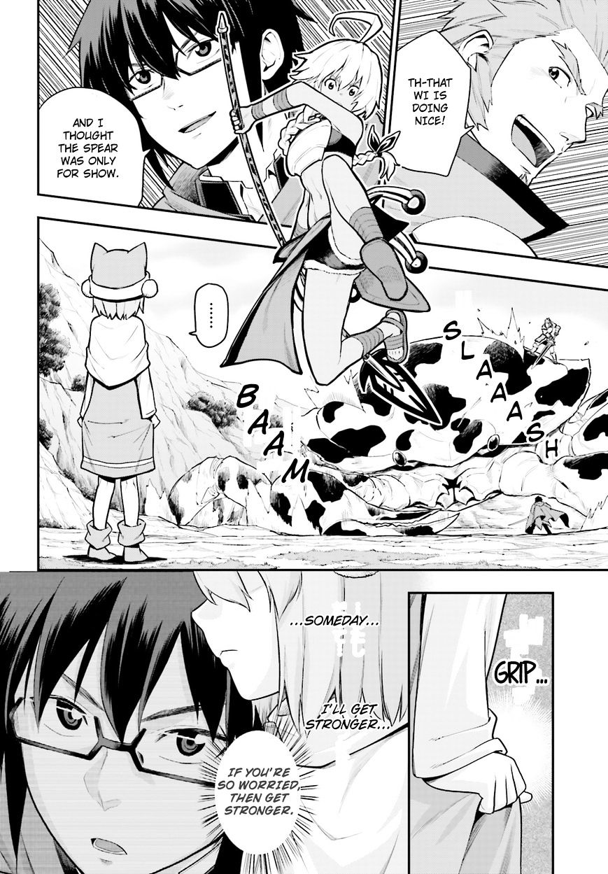 Page 20 of Chapter 11