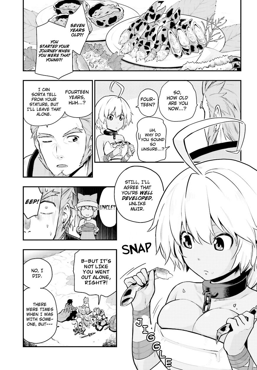 Page 25 of Chapter 11