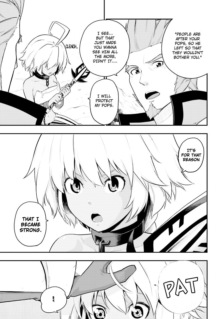 Page 27 of Chapter 11