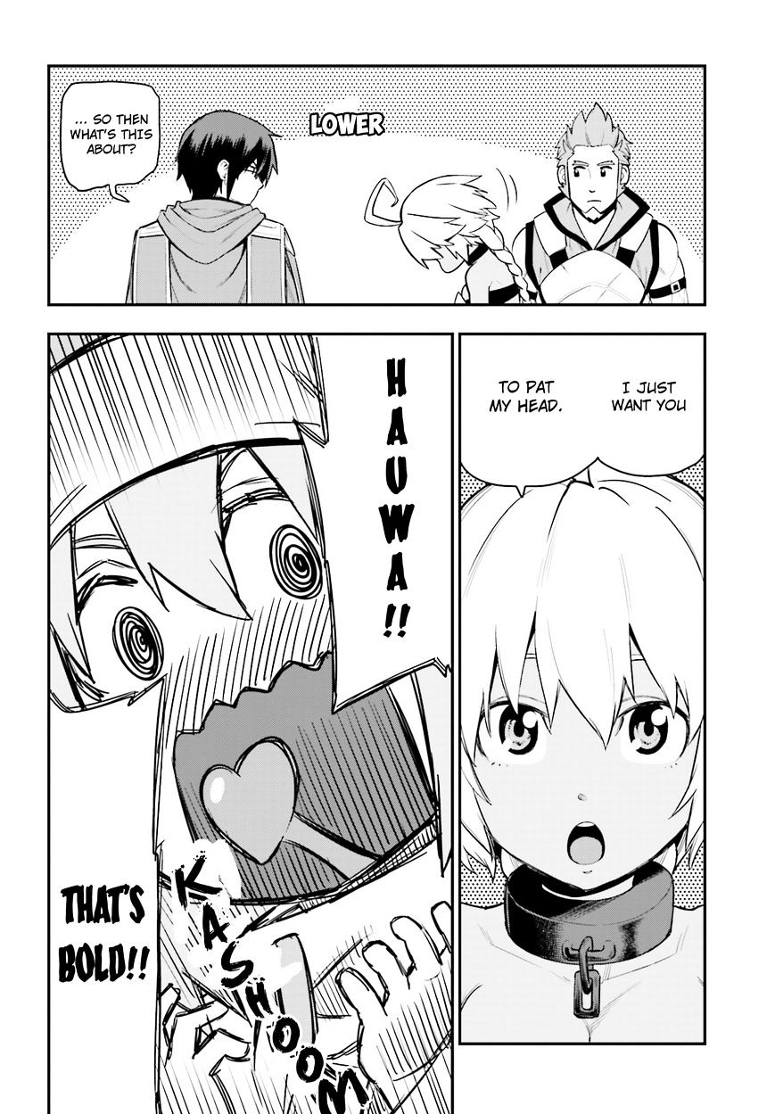 Page 30 of Chapter 11