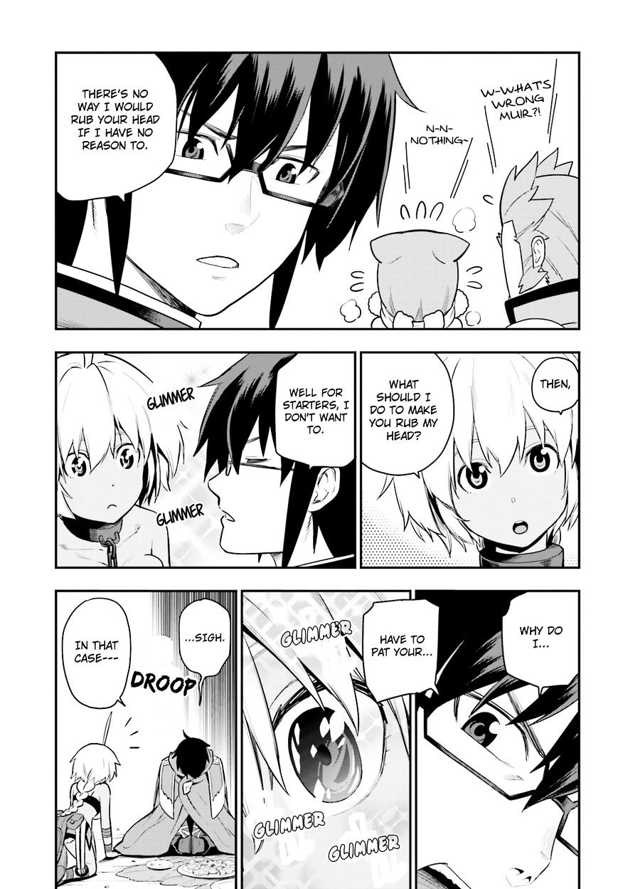 Page 31 of Chapter 11