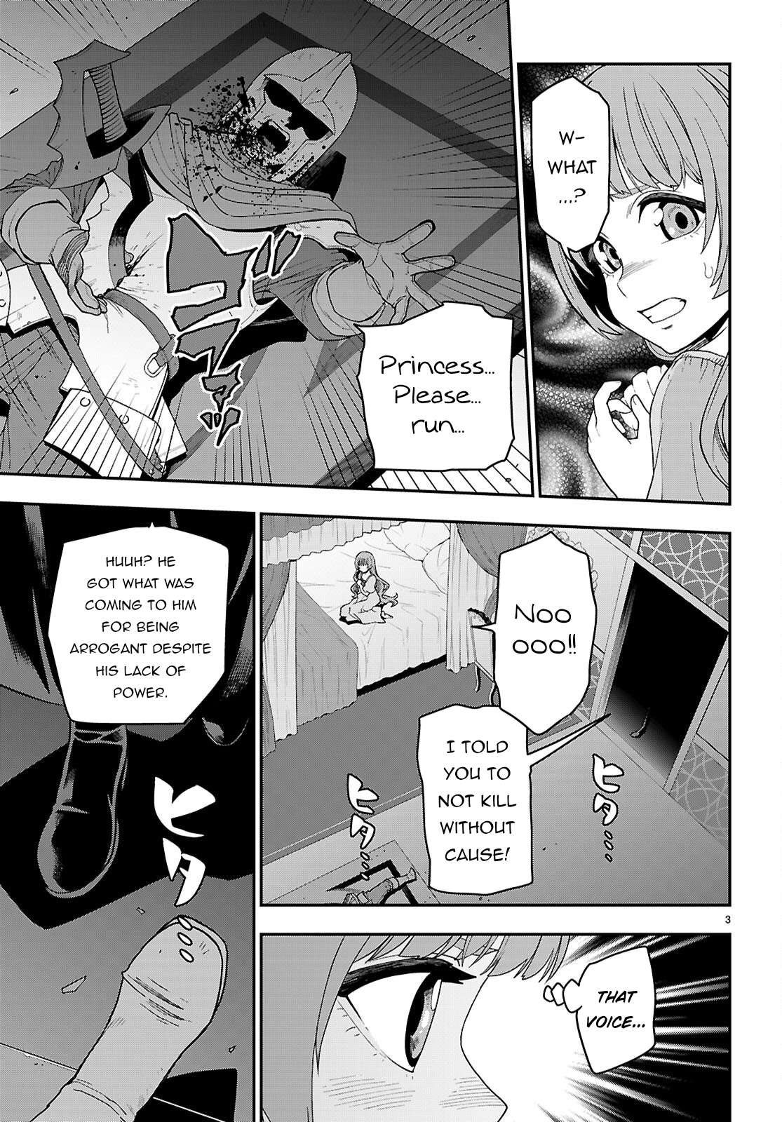 Page 4 of Chapter 111