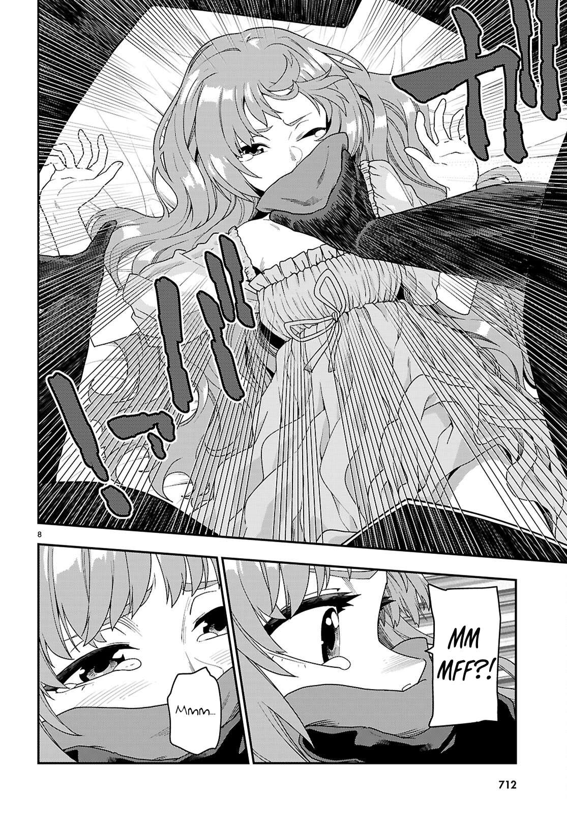 Page 9 of Chapter 111