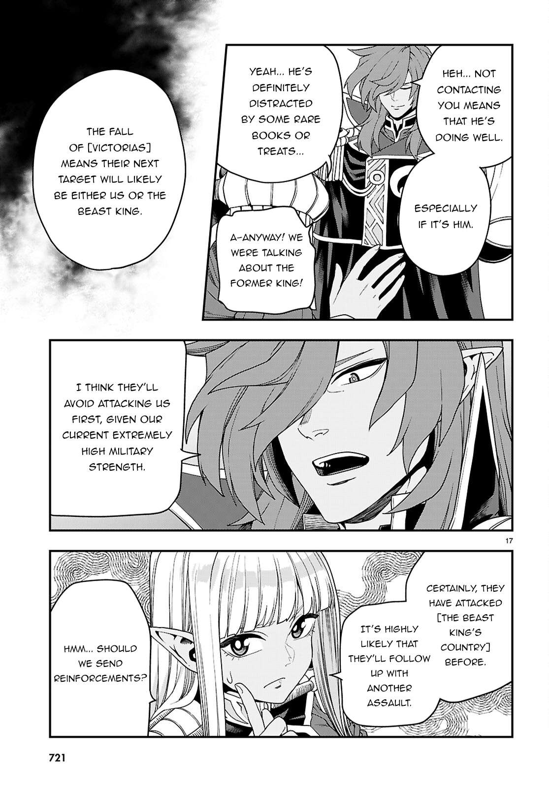 Page 18 of Chapter 111