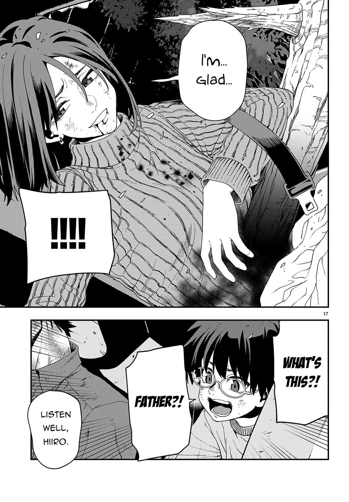 Page 18 of Chapter 113