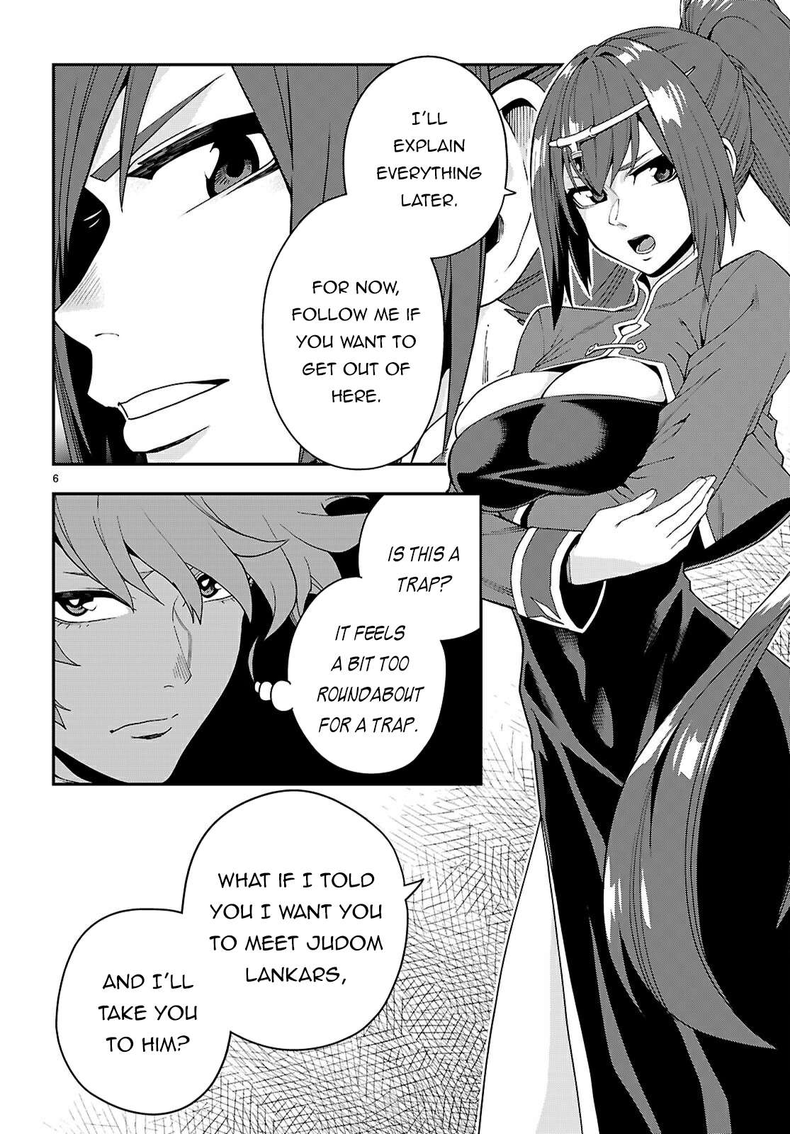 Page 7 of Chapter 114