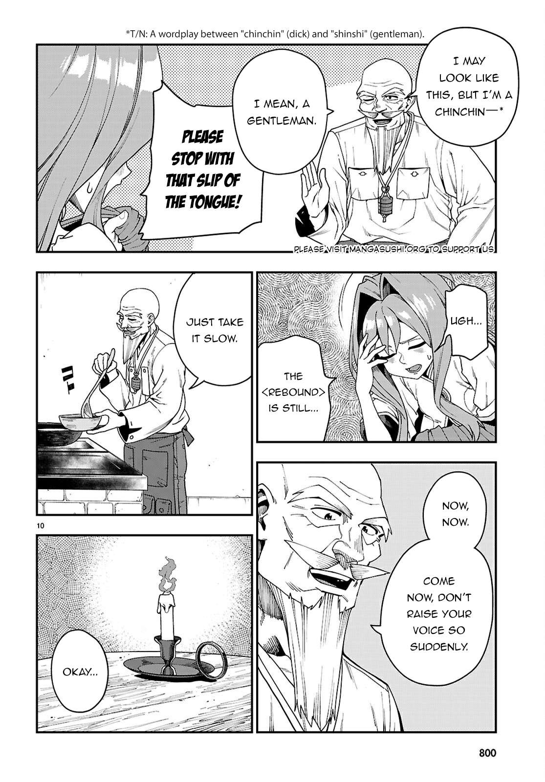 Page 11 of Chapter 114