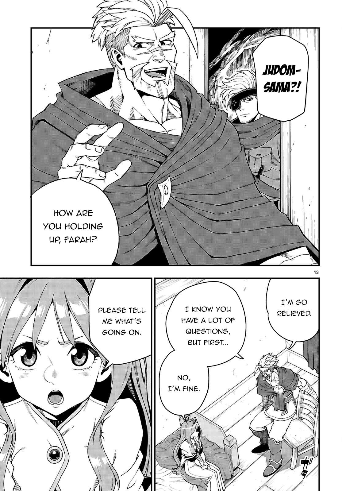Page 14 of Chapter 114
