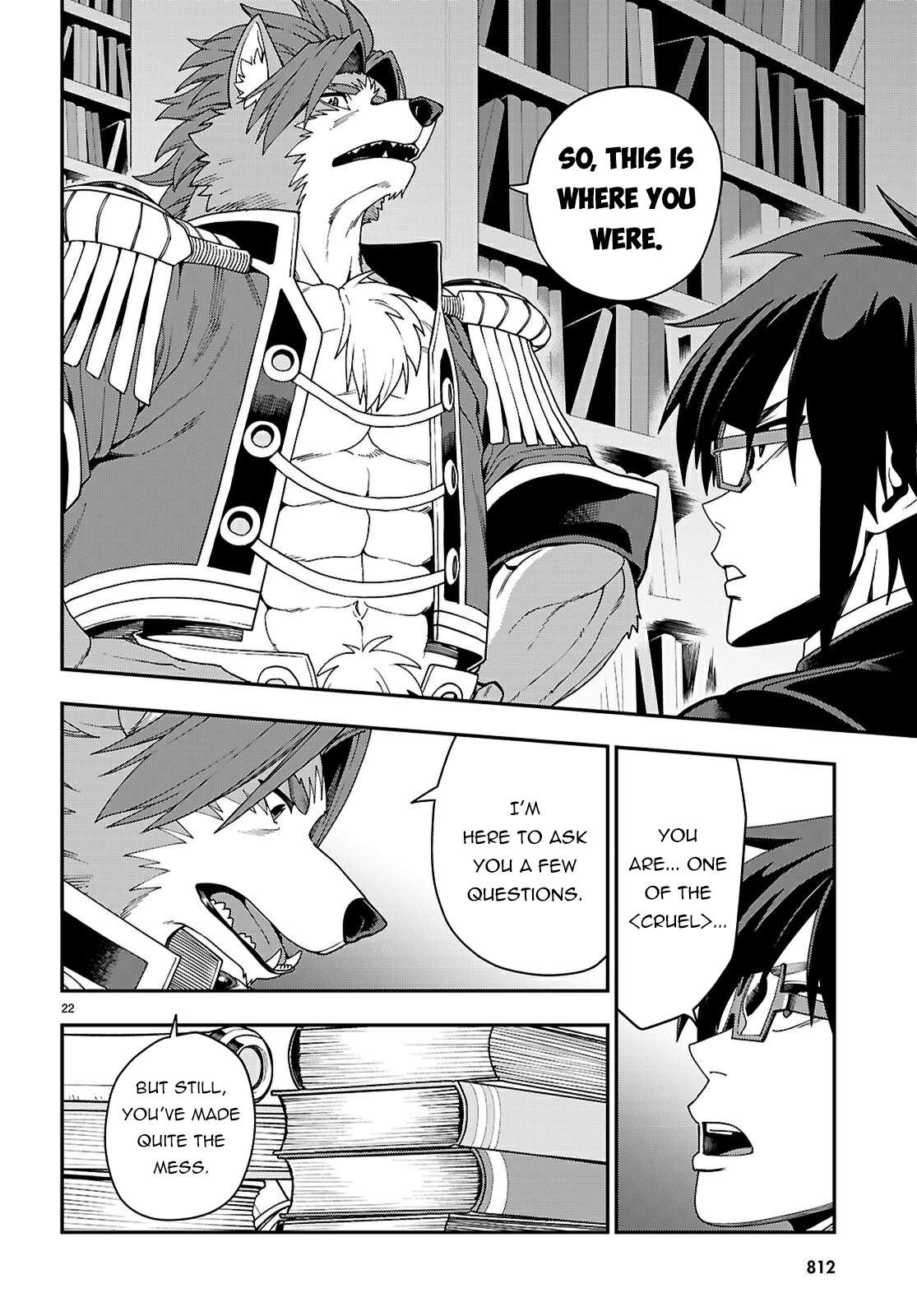 Page 23 of Chapter 114