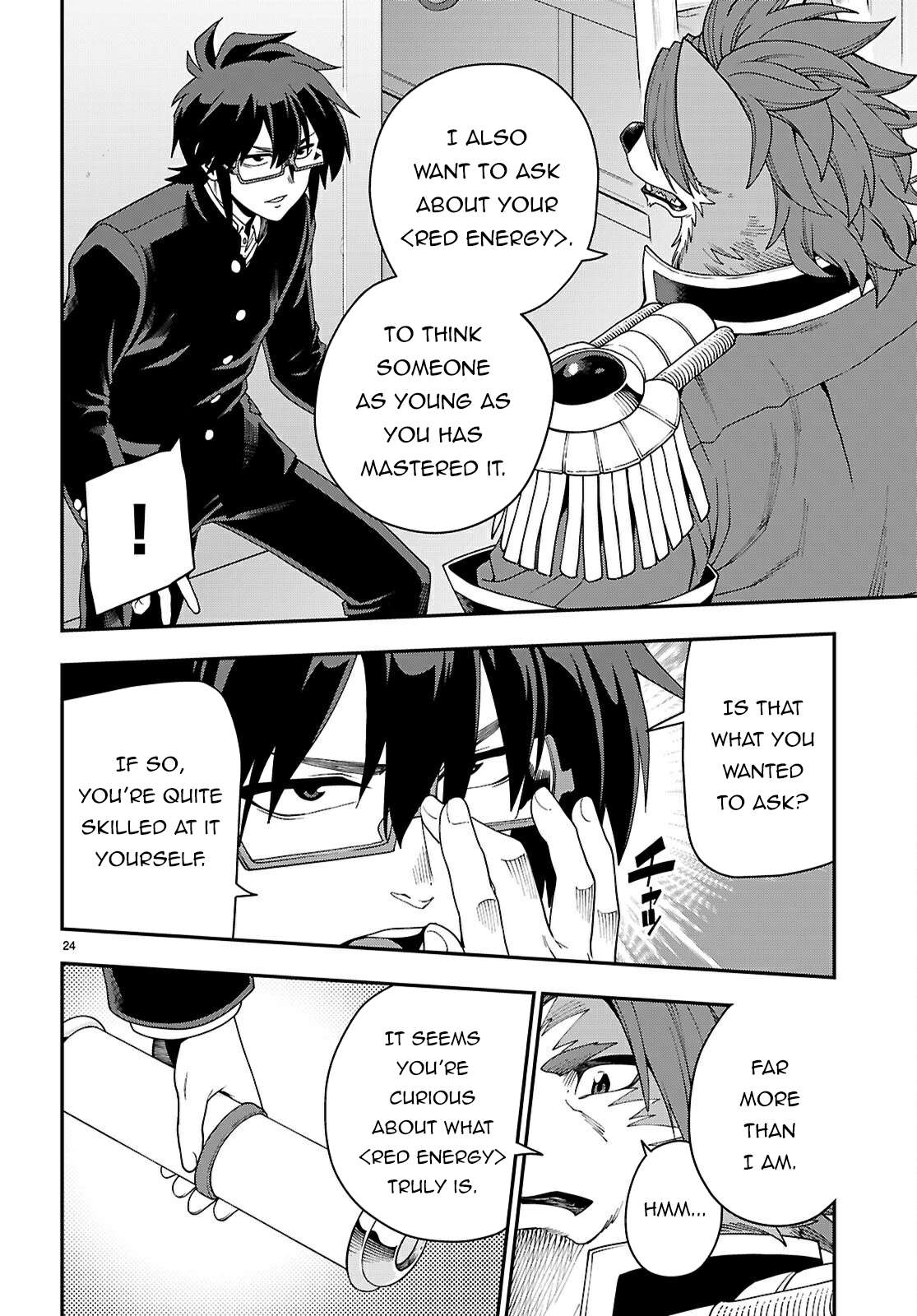 Page 25 of Chapter 114