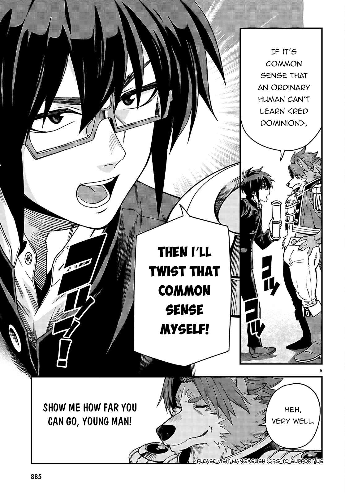 Page 6 of Chapter 115