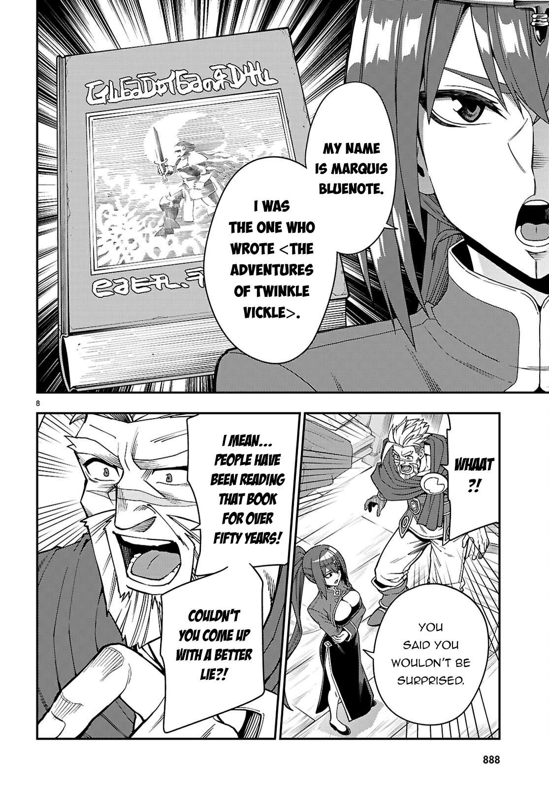 Page 9 of Chapter 115