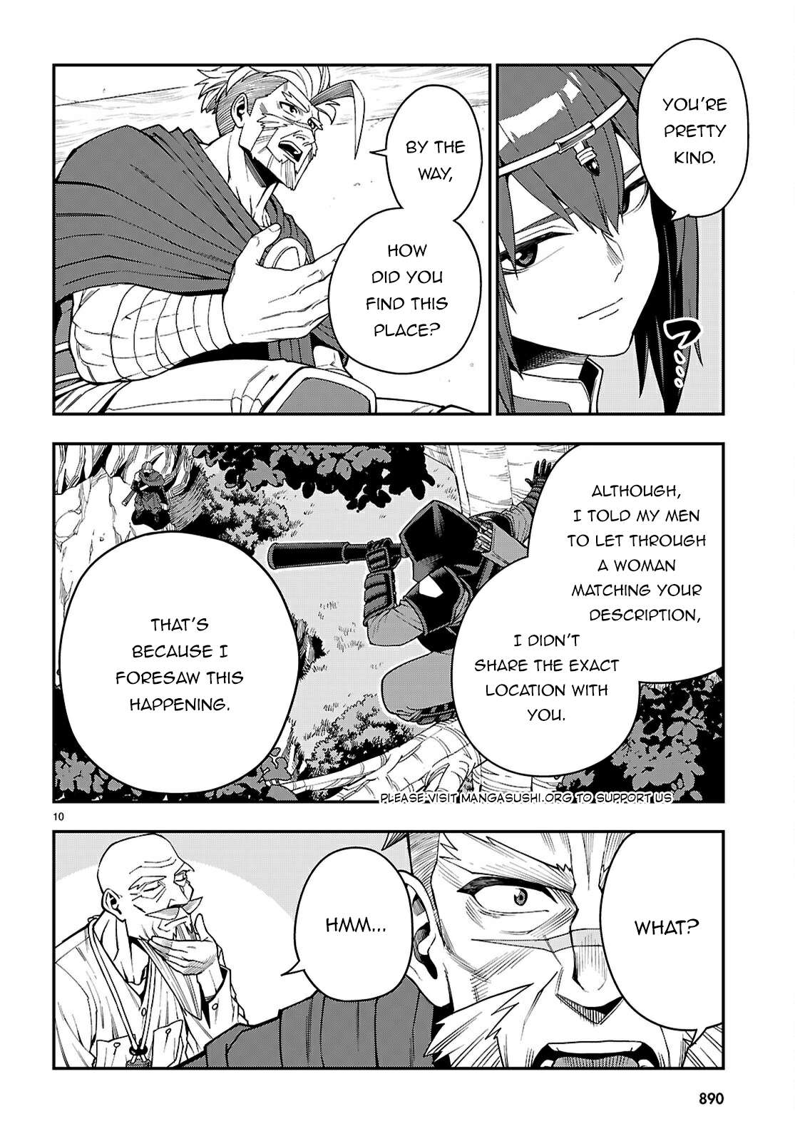 Page 11 of Chapter 115