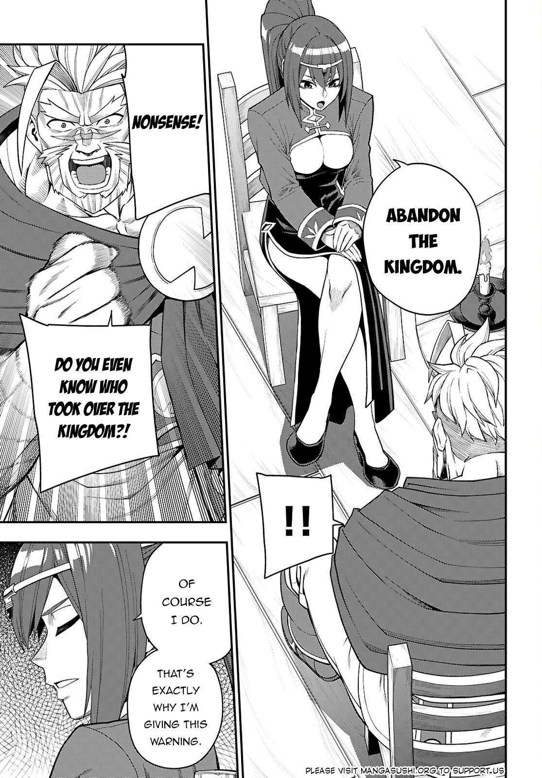 Page 16 of Chapter 115