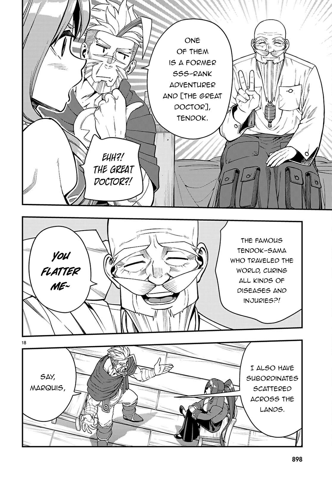 Page 19 of Chapter 115