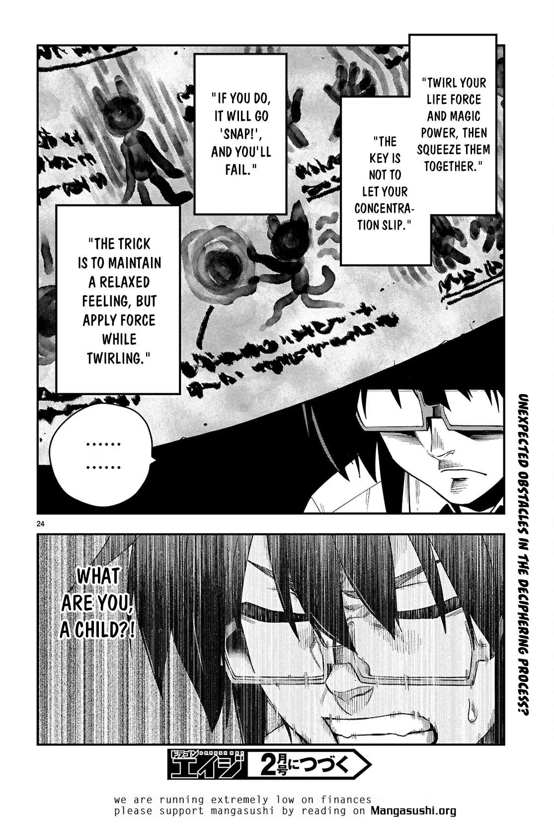 Page 25 of Chapter 115