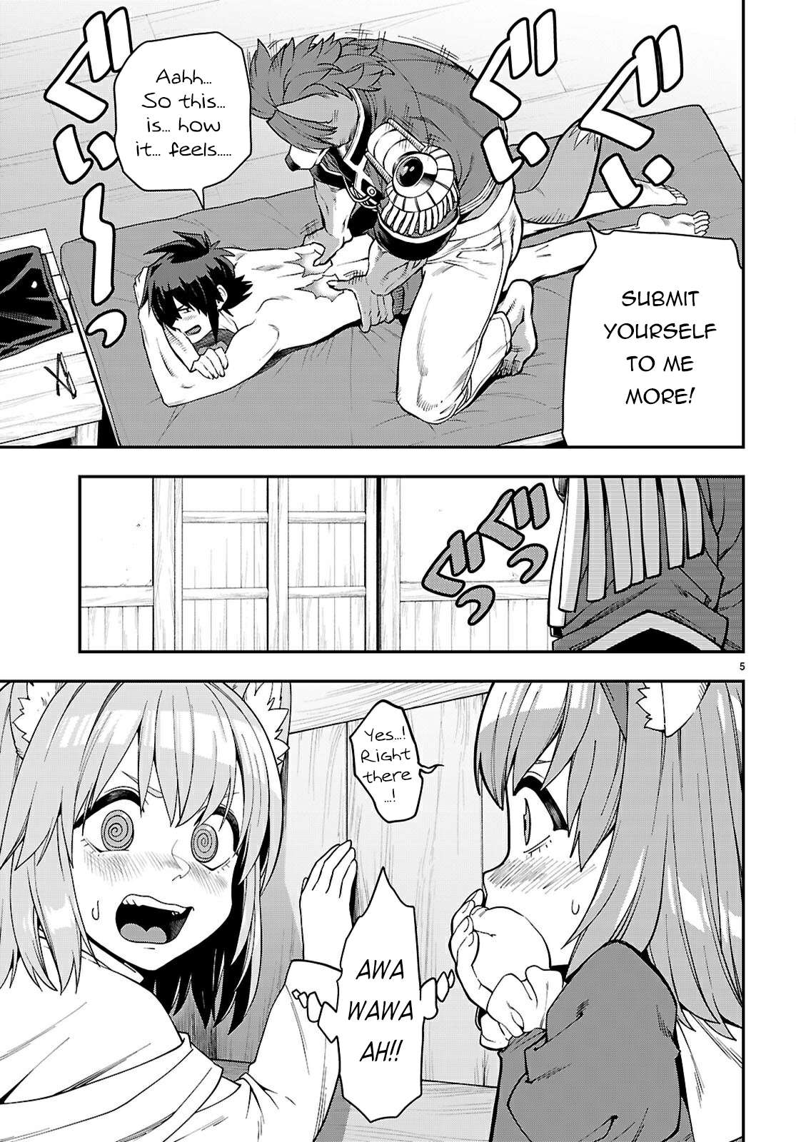 Page 6 of Chapter 116