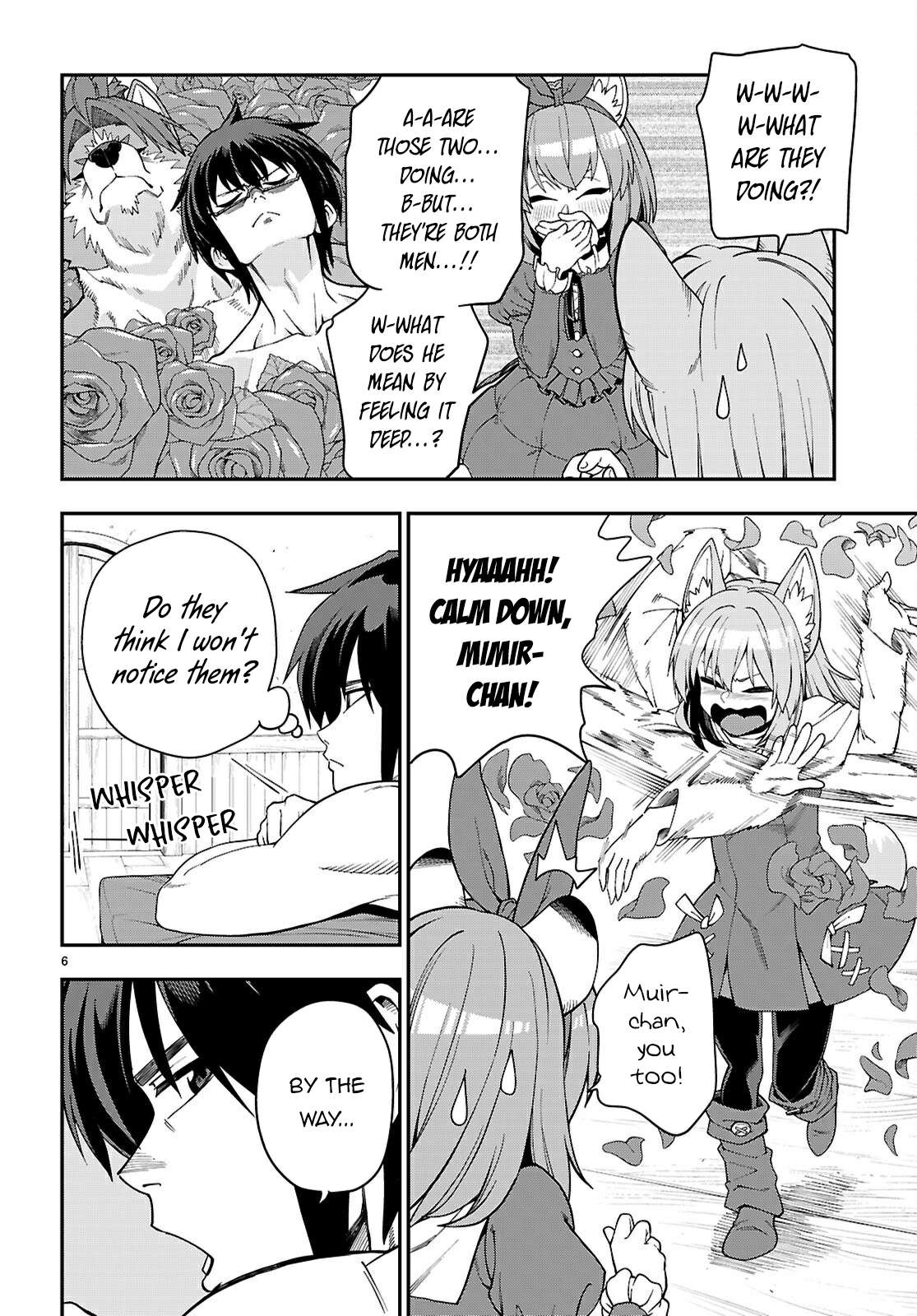 Page 7 of Chapter 116