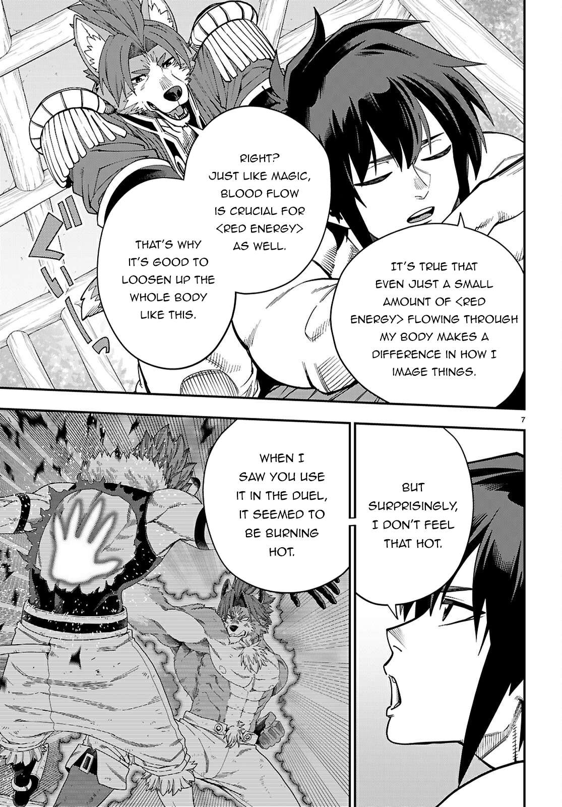 Page 8 of Chapter 116
