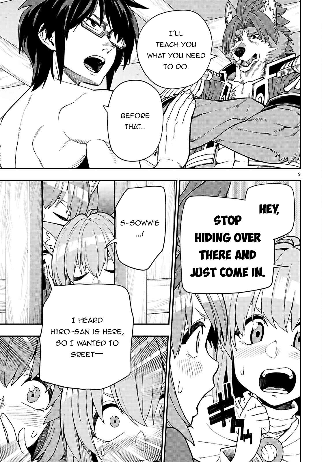 Page 10 of Chapter 116