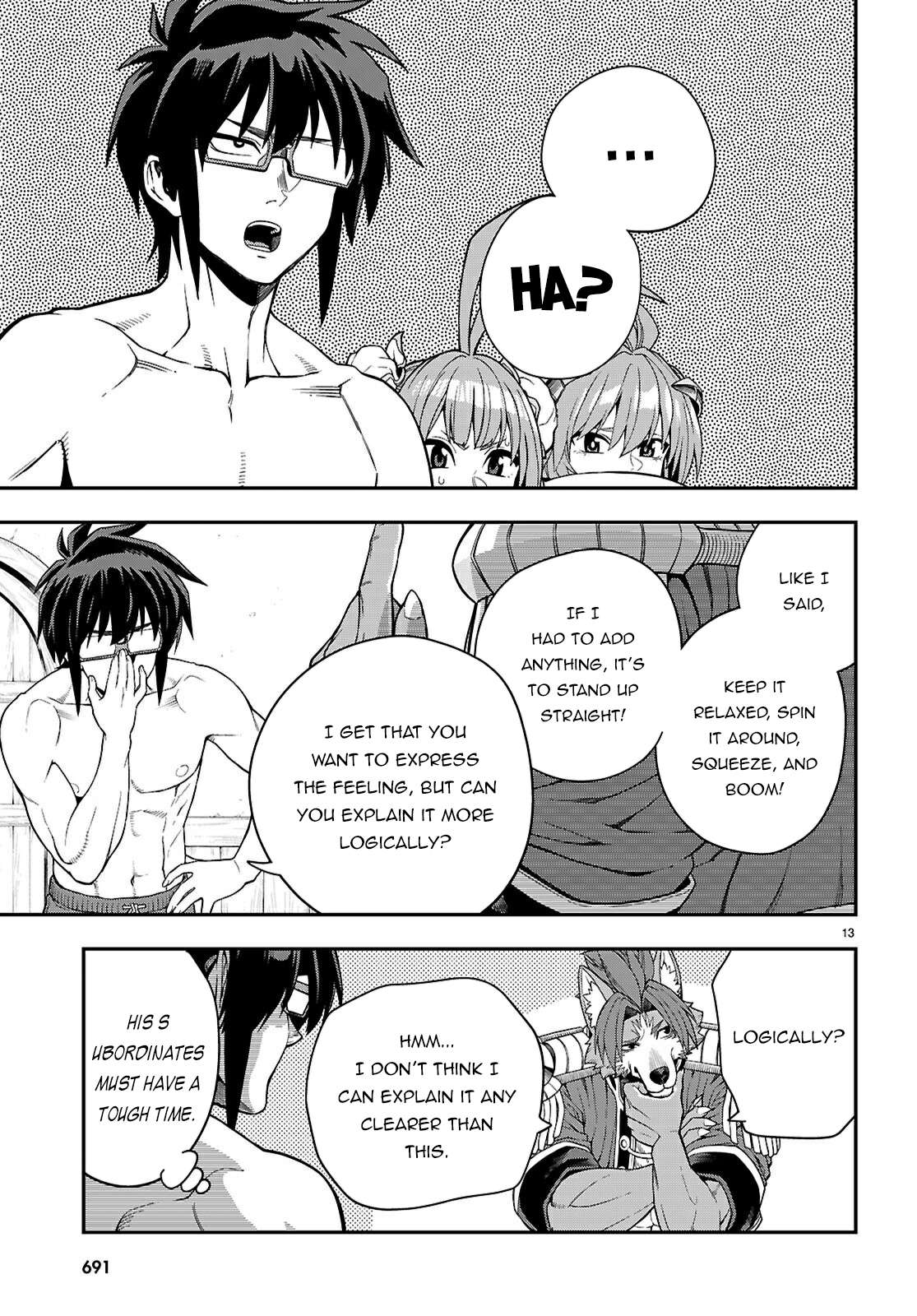 Page 14 of Chapter 116