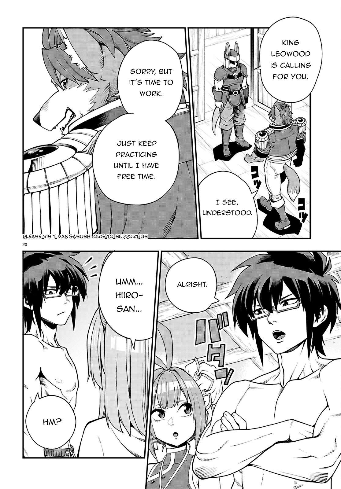 Page 22 of Chapter 116