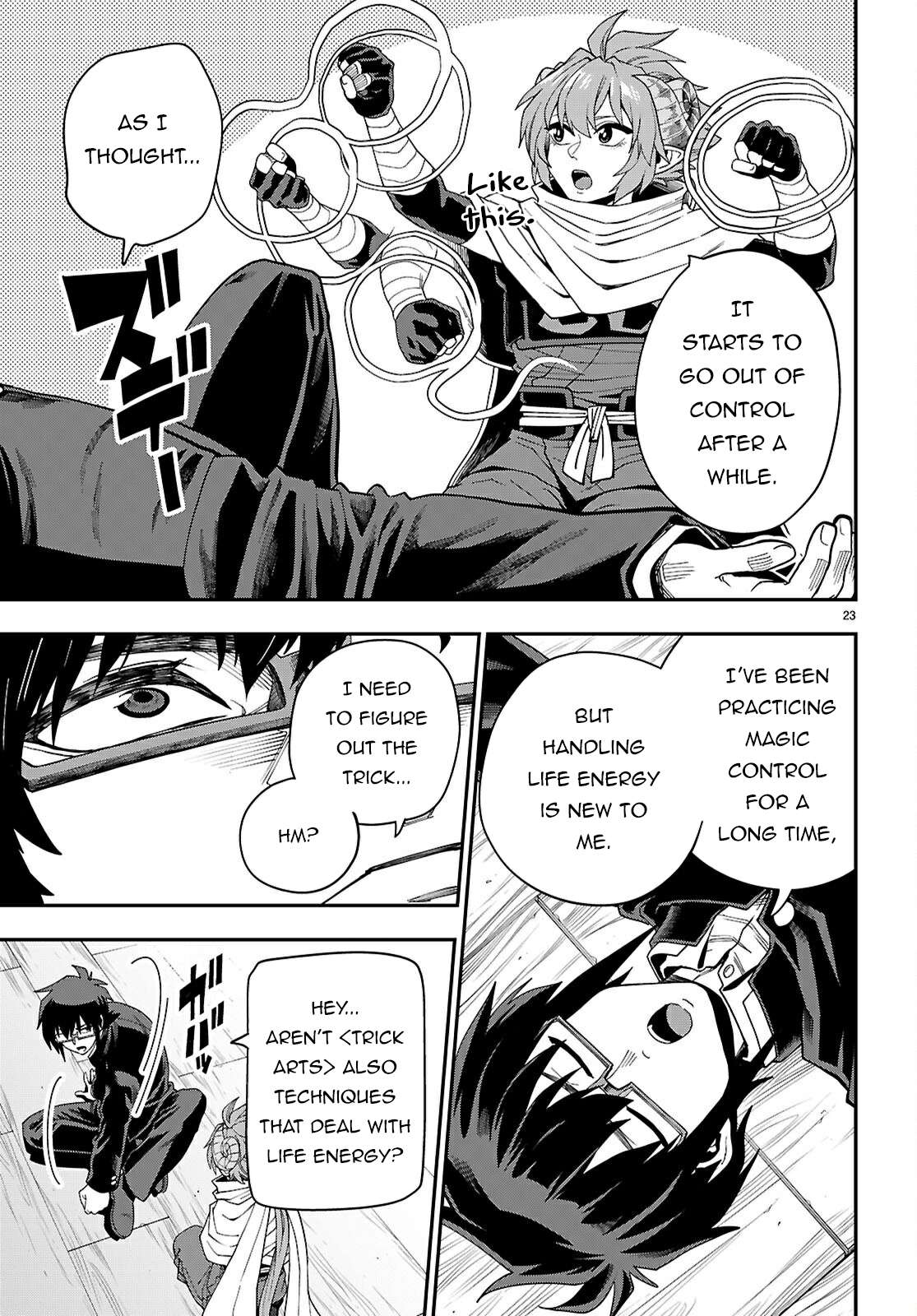 Page 25 of Chapter 116
