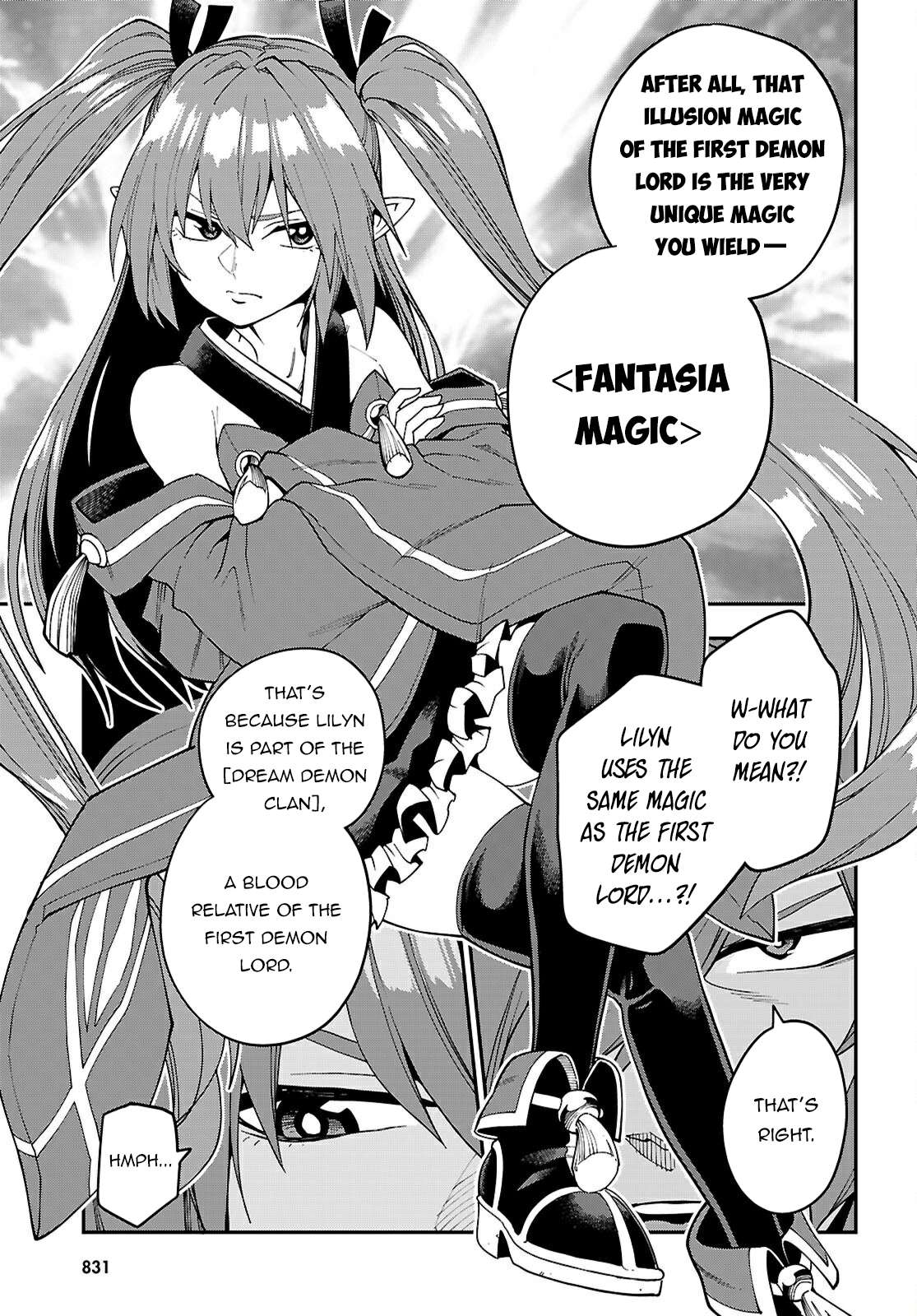 Page 12 of Chapter 118